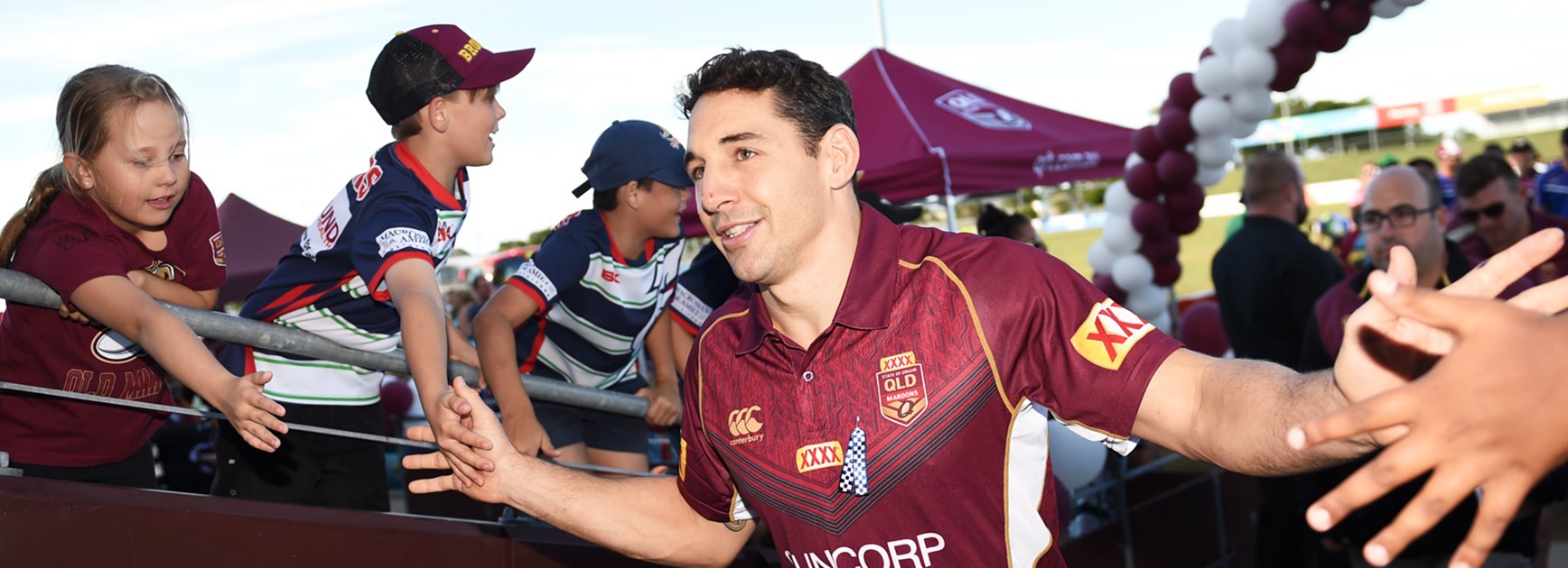 Self-inflicted torture inspires Slater's return