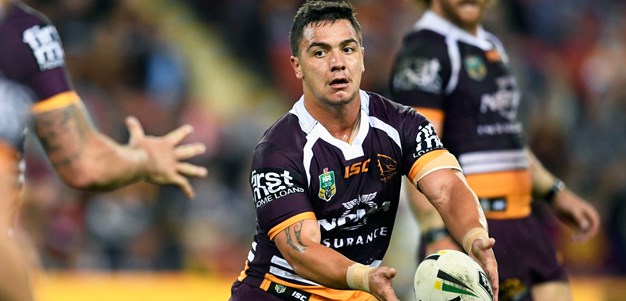 Walters: Broncos have time to recover