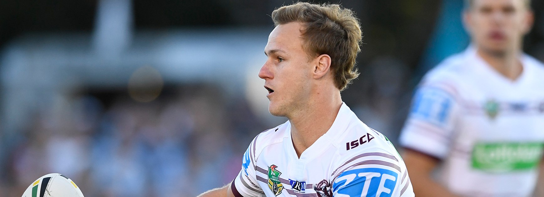 NRL.com's Dally M count: DCE into second