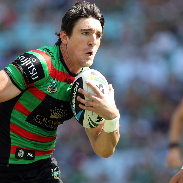 'Massive opportunity' for Affiliated States players