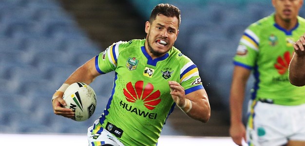 Sezer finds happiness again after mid-year slump