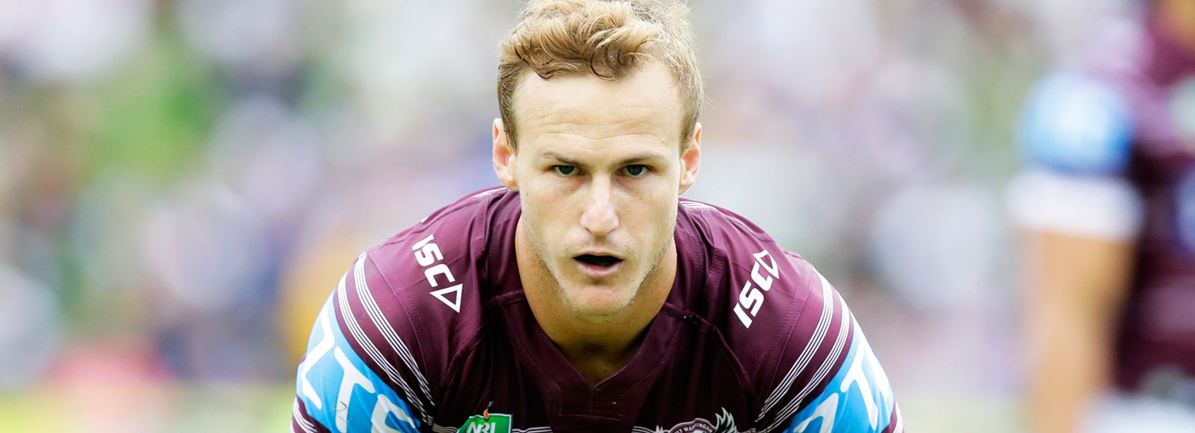 Penrith ready for DCE to prove point to Qld