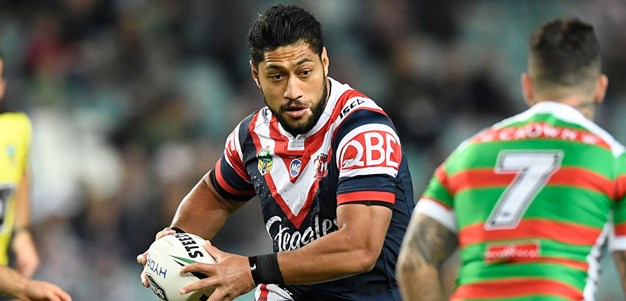 Quiet achiever Liu reaches milestone