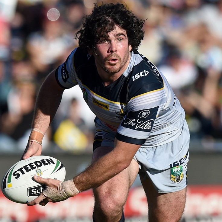 Green pleased despite scrappy finish