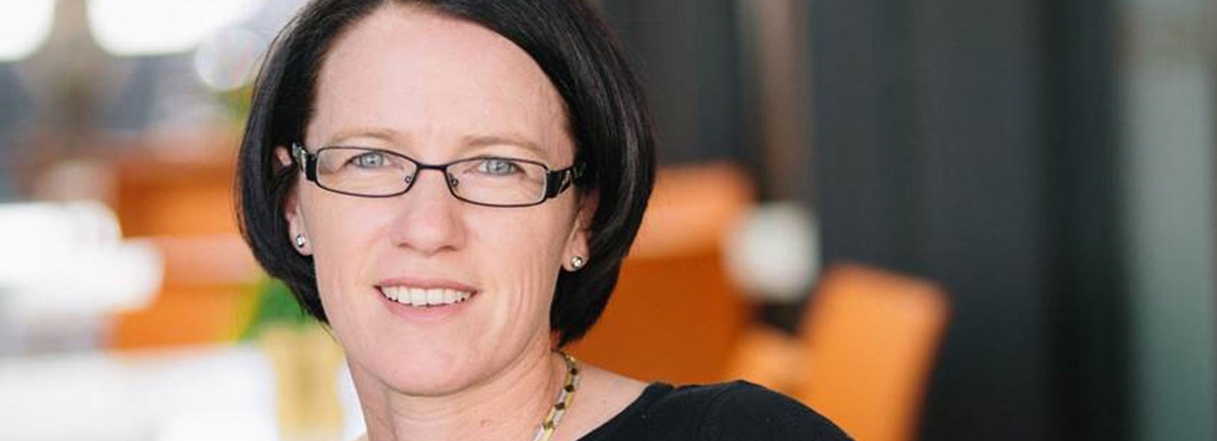 Key to Cowboys' psychological strength