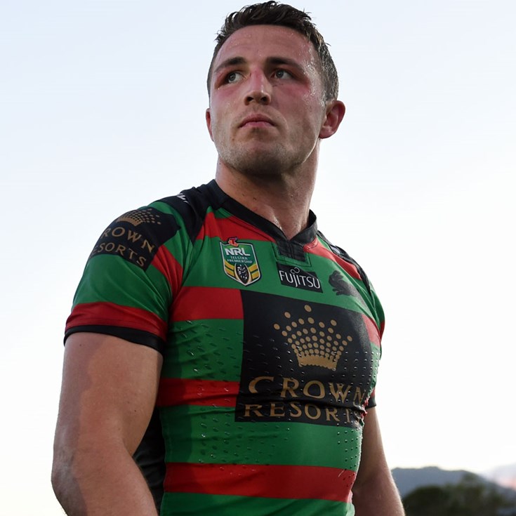 Scout Report: Round 25 teams wrap