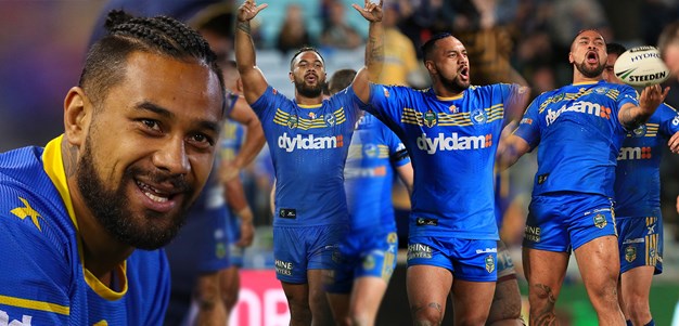 Why there should always be a place for the villains