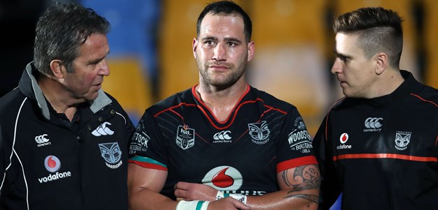 Scout Report: Round 22 Fantasy Q&A