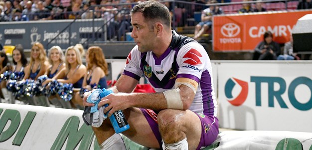 Storm get no gauge from Cowboys win