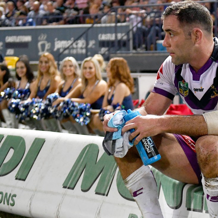 Storm get no gauge from Cowboys win