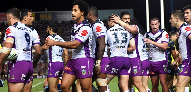 Storm outlast injury-hit Cowboys