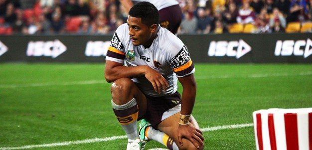 Milford ruled out of World Cup