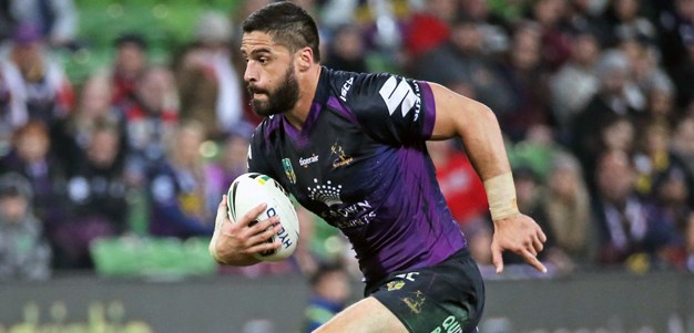 Scout Report: Round 16 Fantasy Q&A