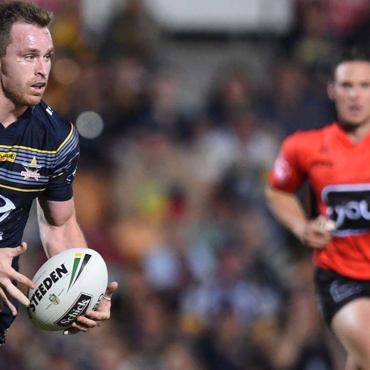 Execution costs Cowboys again 