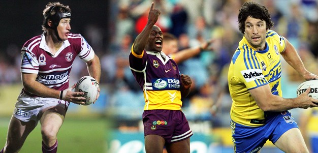 Legends to take the field for good cause