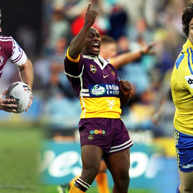 Legends to take the field for good cause