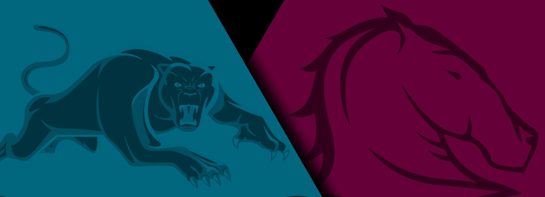 Holden Cup preview: Panthers v Broncos