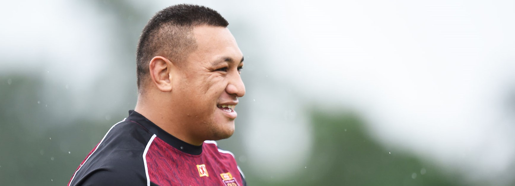 Lafai, Winterstein into Samoa squad