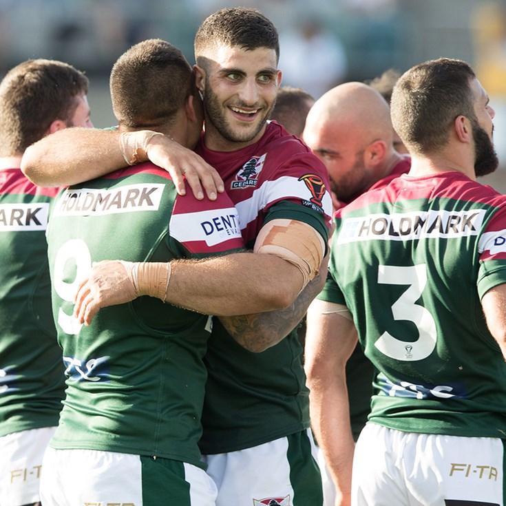 Fittler brings in new faces for England