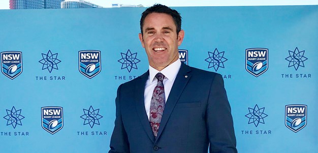 NSW halves positions wide open: Fittler