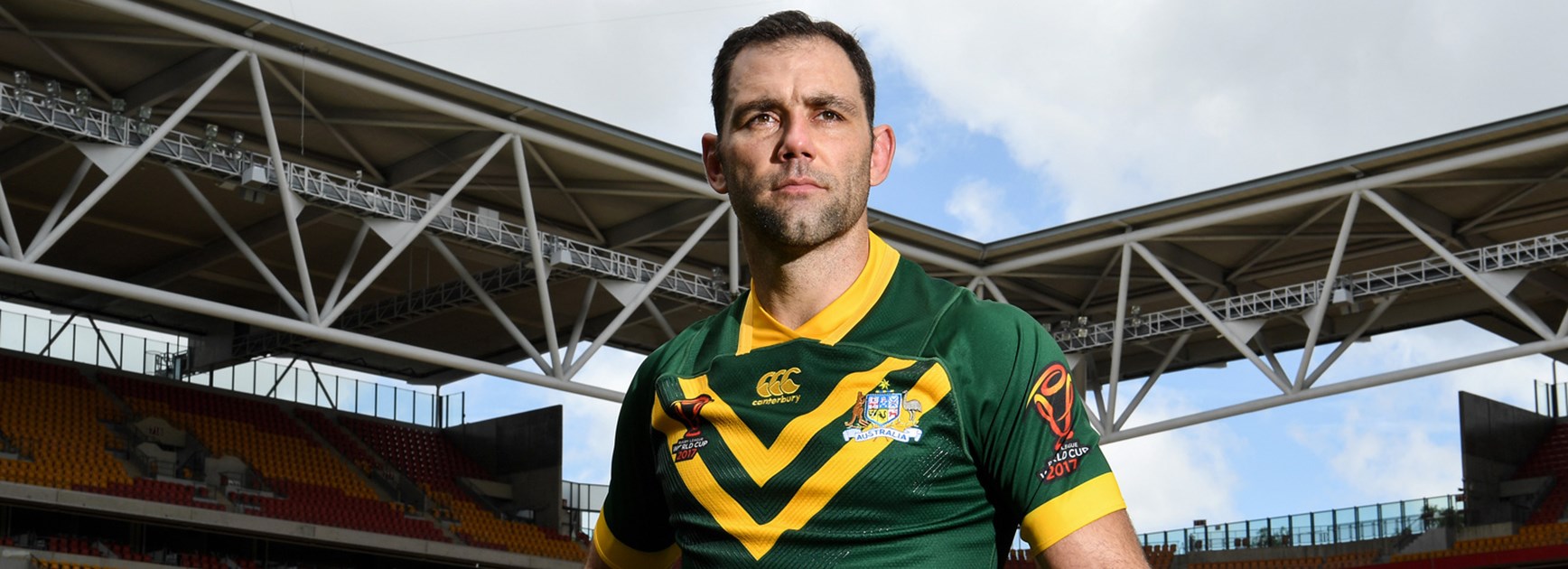 Smith calls for more international matches