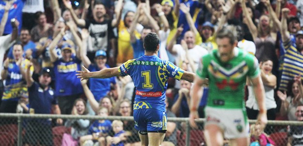 Arthur confident Hayne is no risk
