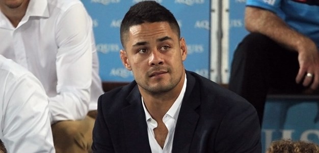 NRL unlikely to ban Eels star despite serious accusations