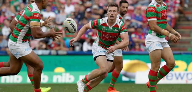 NRL Fantasy player watch: Damien Cook