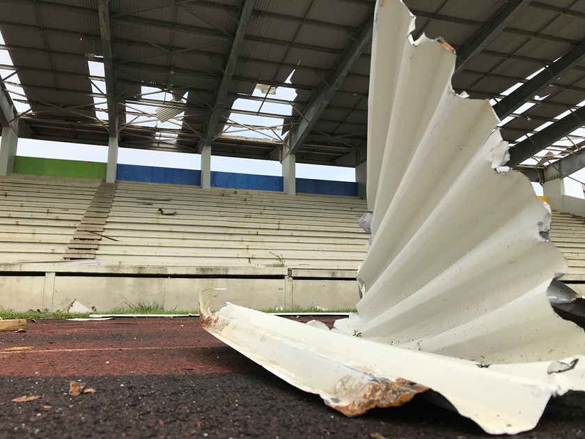 stadium-damage-1.jpg