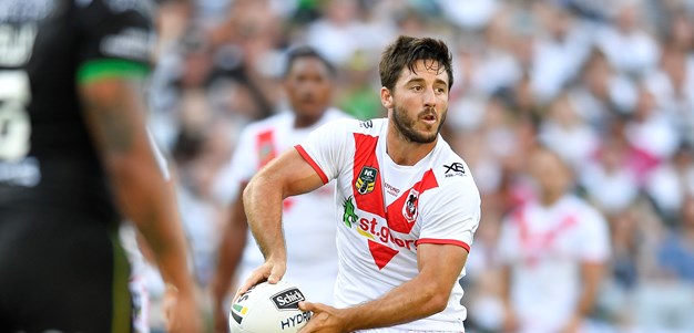 All 2018 NRL pre-season trial results