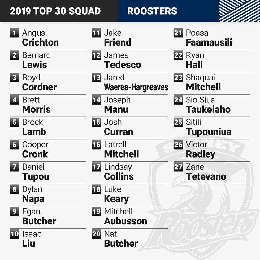 2019_squads_roosters-1.jpg?center=0.3%2C0.5&preset=photo-inline