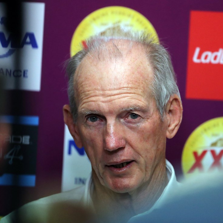 The $500,000 cost of a Bennett-Seibold 2019 swap