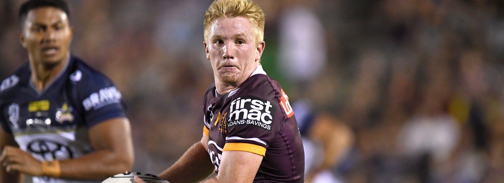 Kevvy confident of Dearden deal as Milford falls further from favour