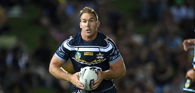 Bolton says he'll co-operate with police investigation