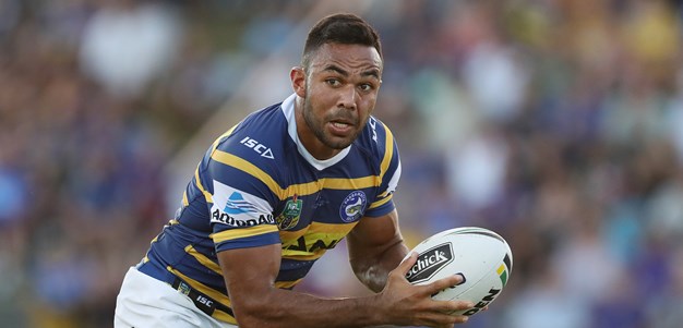 French: Ineffective pain-killer contributed to axing