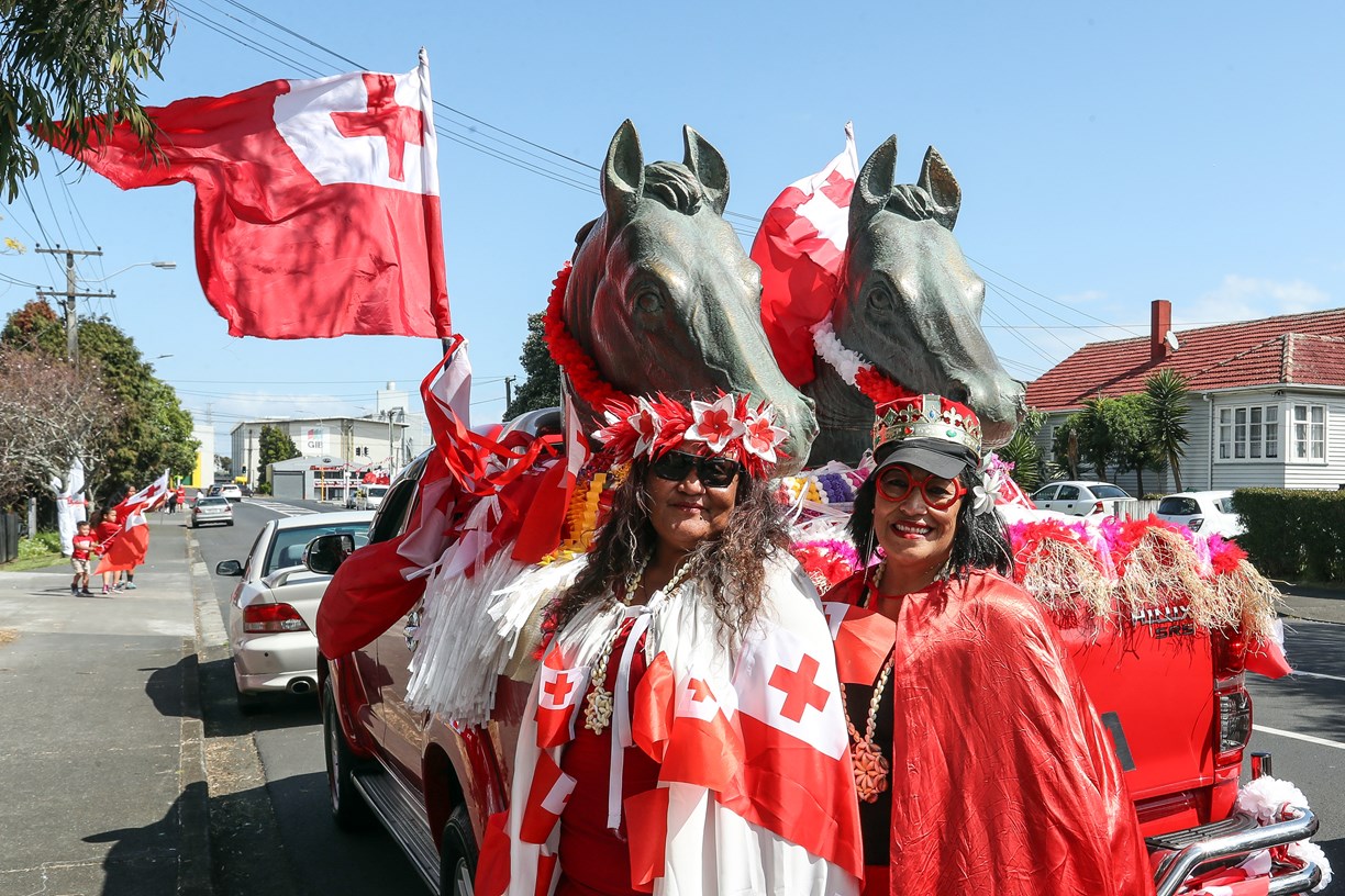 Test matches The best photos from 2018
