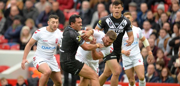 Raiders may use 'Josh Hodgson' cap relief rule for Rapana