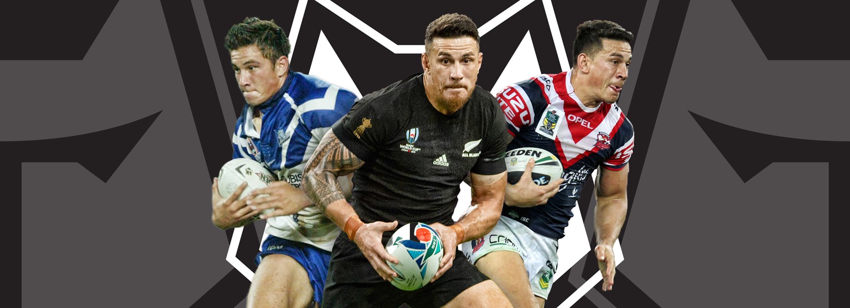 SBW: Wolfpack switch 'an opportunity I couldn't turn down'