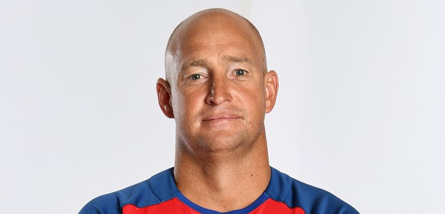 Brown sorry for verbal attack on Bennett