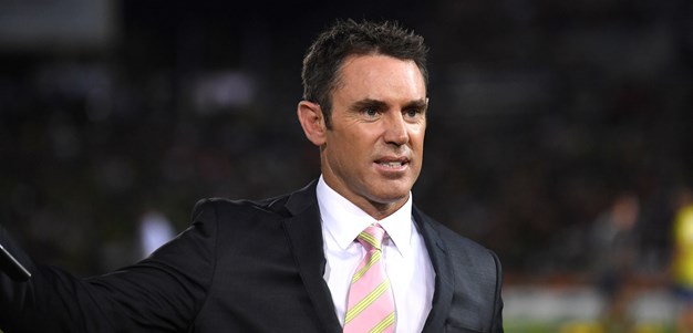 Llama logic: Why Fittler has picked the NSW team he has