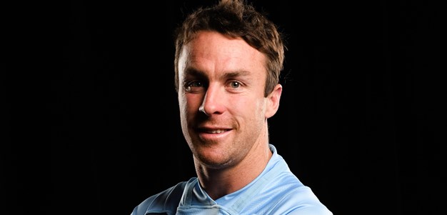 Why Maloney leads all players for wins since 2013