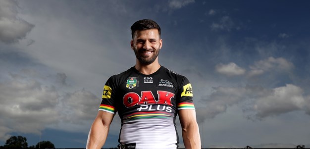 Mansour makes Western Sydney move for family