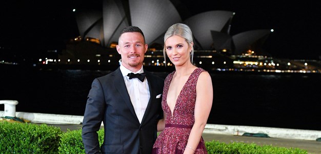 Wedding bells on hold as Cook prepares for Test debut