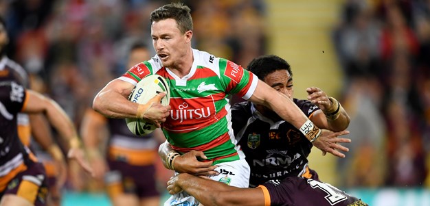 Lone Scout's NRL Fantasy Q&A: Round 23