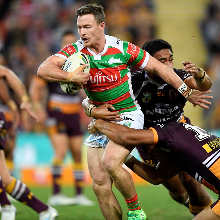 Lone Scout's NRL Fantasy Q&A: Round 23