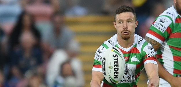 Farah pushing for Cook to win NSW hooking role