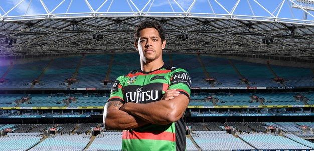 Why GI and Gagai embrace being Indigenous role models