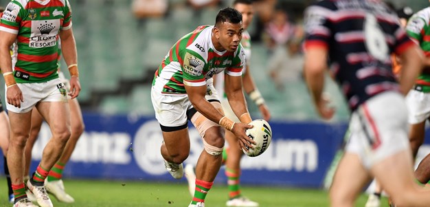 Kennar's Mormon mission was a lifetime coming