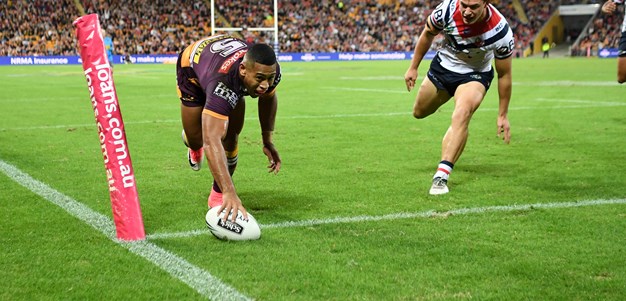Broncos end 2018 by retaining magnificent seven young guns