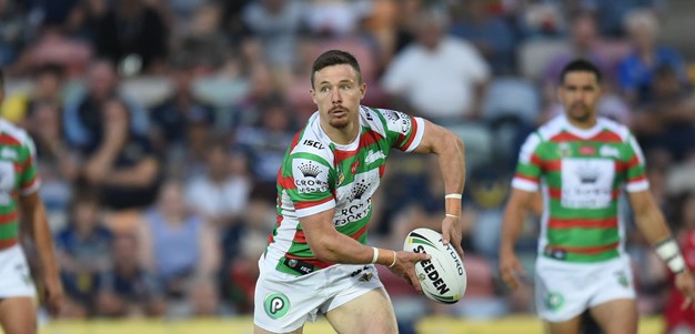 NRL Fantasy winners & losers: Round 11